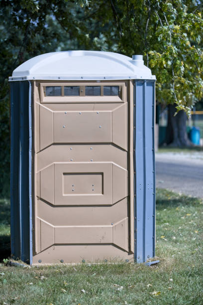 Best Long-term porta potty rental  in Lyndonville, VT